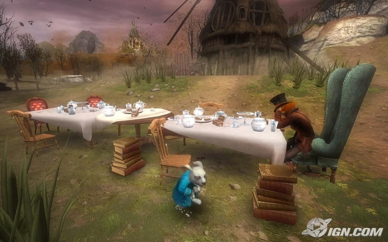 http://pcmedia.ign.com/pc/image/article/101/1014521/alice-in-wonderland-the-movie-20090817000515705.jpg