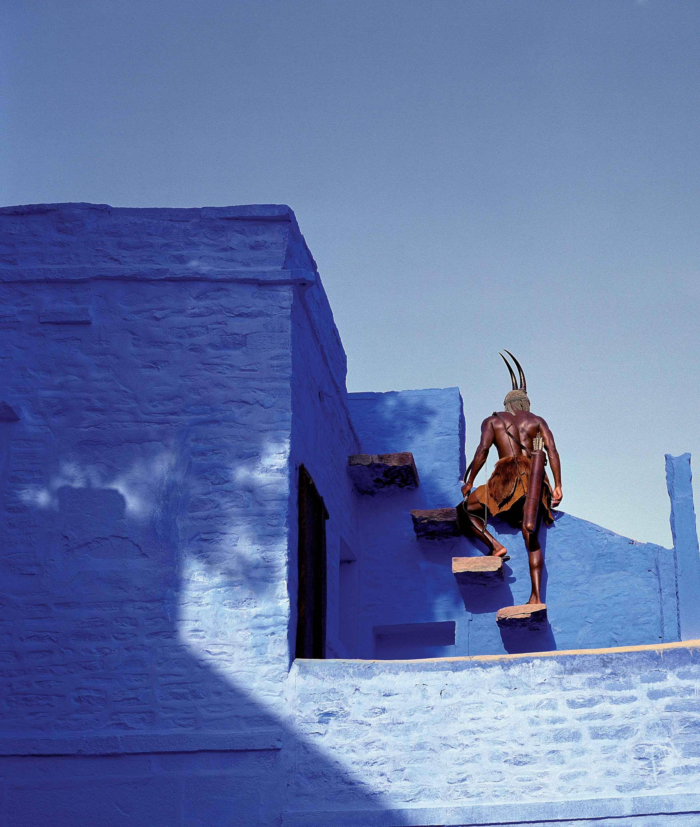 Risultati immagini per the fall movie