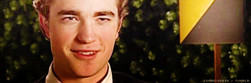  photo Flirty.gif