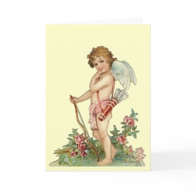 http://rlv.zcache.com/vintage_valentine_cupid_card-p137292865322037694qi0i_400.jpg