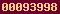 blogger hit counter