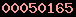 best tracker