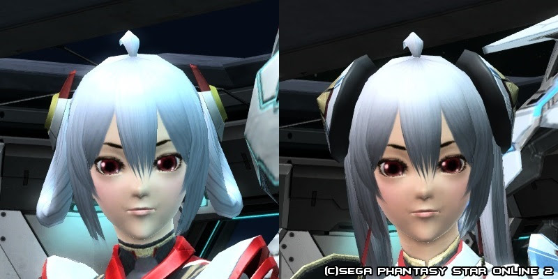 追記あり Pso2 マトイの作り方 Npcレシピ Npcクッキング