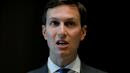 Report: Jared Kushner Met With Special Counsel To Talk About Michael Flynn And Russia