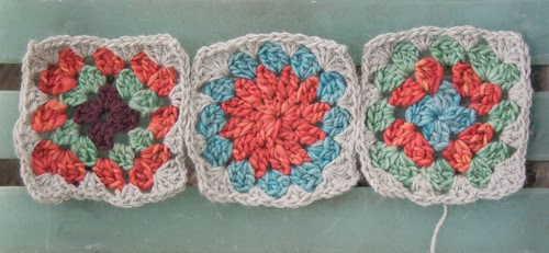 0211GaleZucker0910qui_