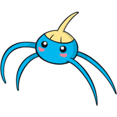 アメタマという唯一無二のアイデンティティを持つポケモン バンギラスでポケモン剣盾も最強を目指すブログ