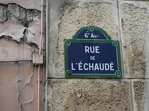 rue de l'échaudé.jpg