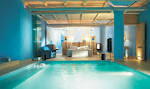 The Perfect Bedroom