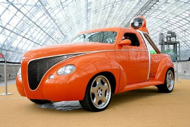 2010 CAR 4