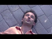 Inilah sickest Marlboro commercial ever , paling update!