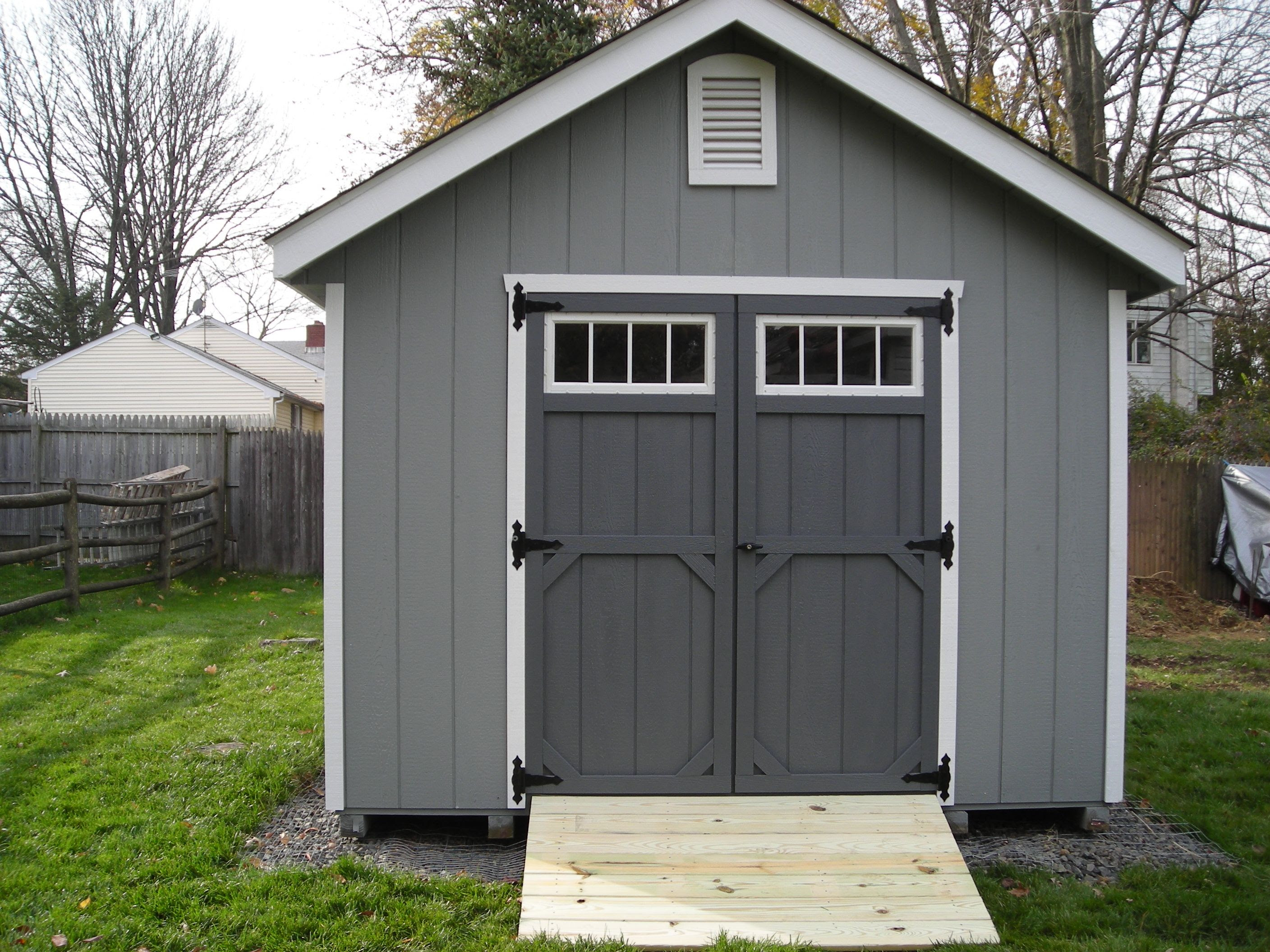  shed with loft wood shed plans building double shed doors distinguish