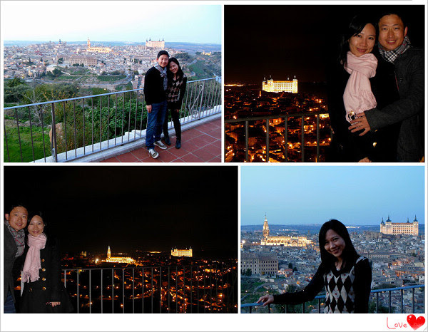 TOLEDO_5_副本.jpg