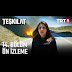 Trt1 - Datei Trt 1 Hd Kurumsal Logo 2012 2021 Png Wikipedia / Hd kesintisiz ve kolay kullanım ile canlı yayını izle.
