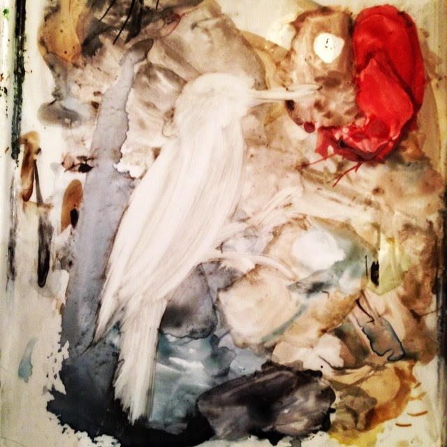Palette