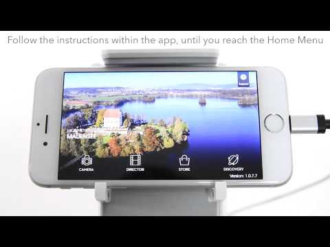 Quick start guide to windows live movie maker Movie Streaming [Apr 