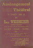 tarif 1911 p1