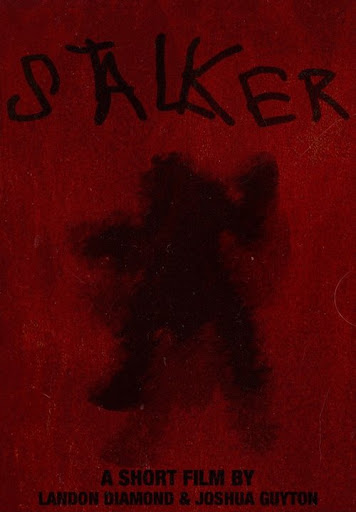Obrázek