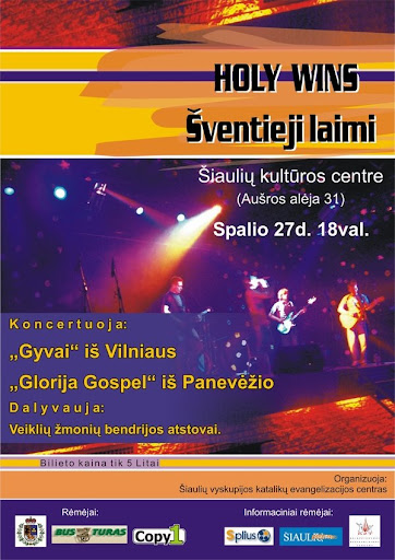 Vaizdas