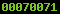 blogger web statistics