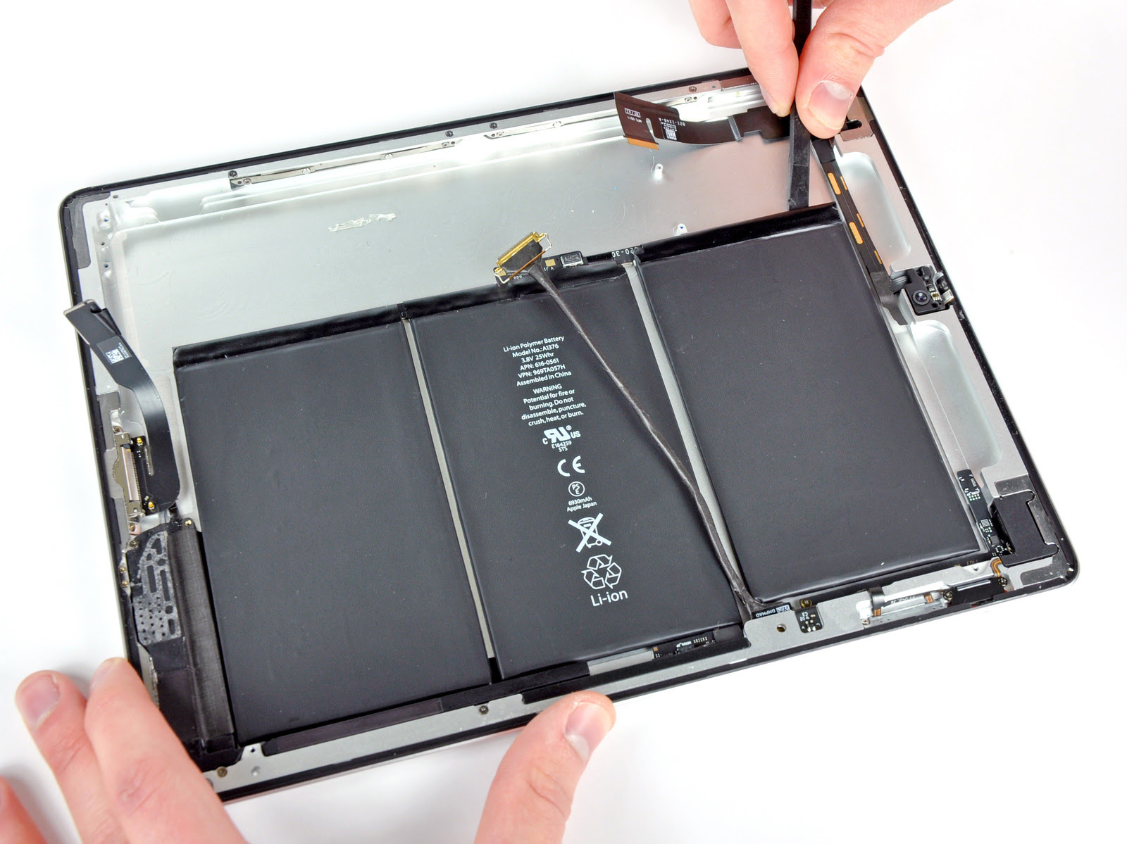 iPad repair leyland preston, Apple iPad repair repair preston