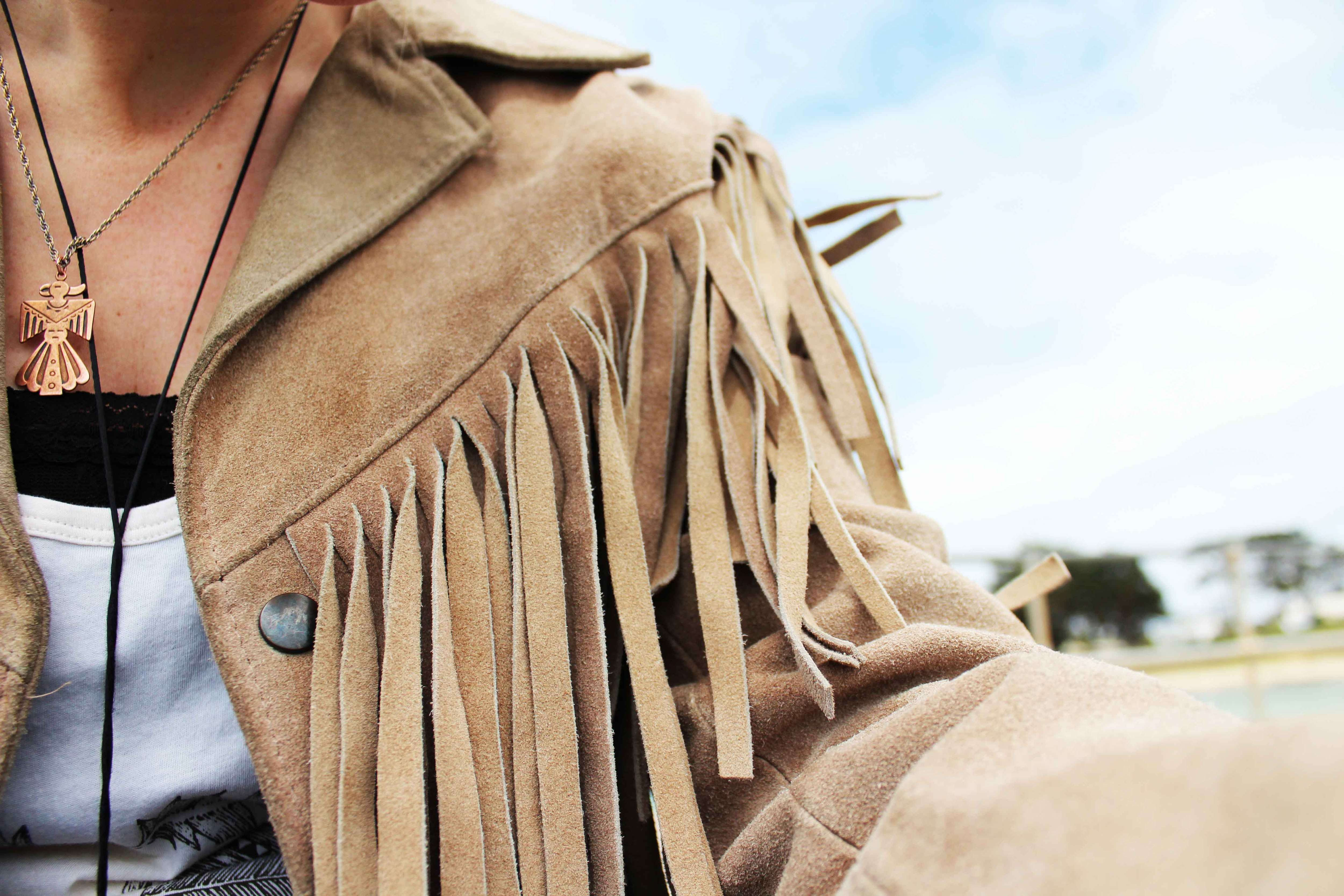 Image Hosted by ImageShack.us