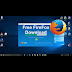App Firefox Download / Firefox, one the most important browsers currently available, along with google chrome, is now also available for android devices.