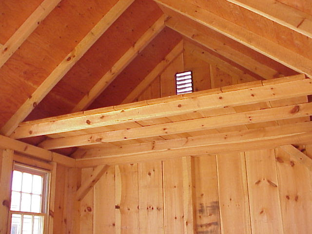 STORAGE SHED LOFT PLANS PLANS GRASSED AREA STORAGE STREW DIY STORAGE SHED LOFT PLANS PLANS GRASSED AREA STORAGE STREW DIY