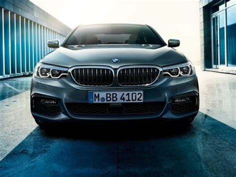 bmw  series cars specs prices  motory saudi arabia