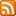 RSS