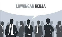 Lowongan kerja CV. My Colour Sejahtera Advertindo - Solo Baru Januari 2017