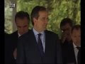   ΔΕΙΤΕ ΤΟΝ ΣΑΜΑΡΑ ΚΟΜΠΛΑΡΕΙ ΣΤΟ ΝΑ ΚΑΝΕΙ ΤΟΝ ΣΤΑΥΡΟ ΤΟΥ!!ΣΤΙΣ ΜΑΣΟΝΙΚΕΣ ΧΕΙΡΑΨΙΕΣ ΕΙΝΑΙ ΑΝΕΤΟΣ.