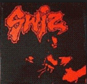 Swiz - Swiz - 1988