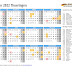 Kalender 2021 Thüringen / Ferien Thuringen 2021 Ferienkalender Ubersicht / Check spelling or type a new query.