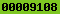 blogspot visitor