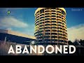 Presidential Eyesore of Spaghetti Junction (Atlanta)