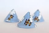 The Peepee Teepee for the Sprinkling WeeWee