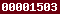 blogspot counter
