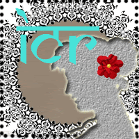 ICR Challenges
