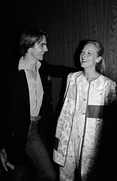 Rare Photos of Famous People (125 pics) Rare Photos of Famous People (125 pics)
