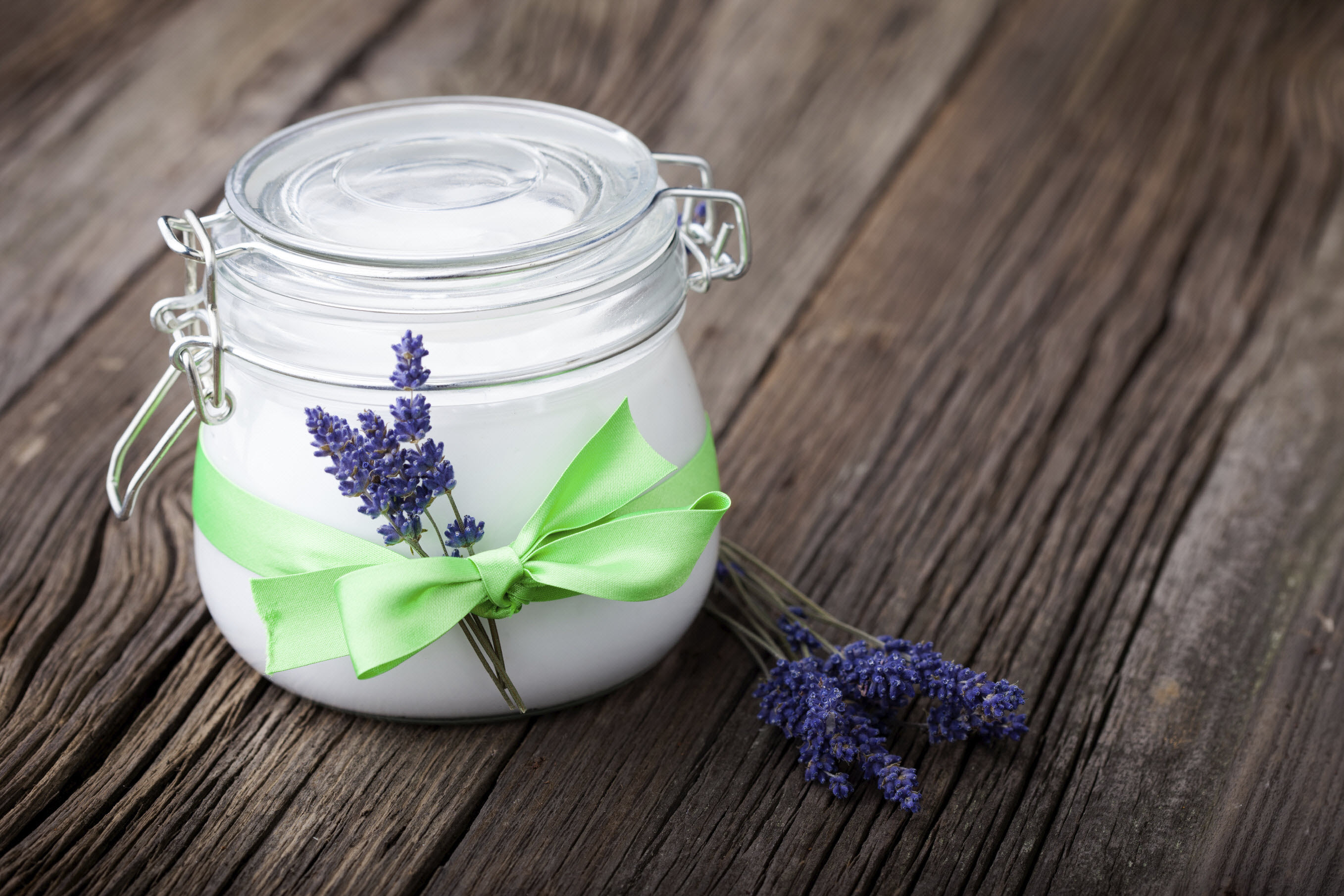 نتيجة بحث الصور عن ‪Body Butter benefits to tighten the skin‬‏