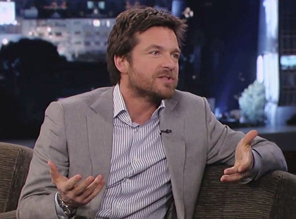 jason bateman inline