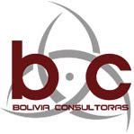 Directorio Virtual de Consultoras