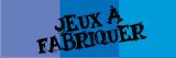http://lamaternelledetot.blogspot.fr/p/voici-les-differents-albums-utilises.html