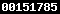 blogspot counter