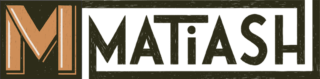 Matiash, Inc.