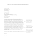 Cover Letter Ask For Interview : We did not find results for: