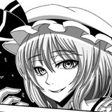 ゲームセンター東方の続きと艦これ漫画 のこと ウィンドウズをカスタマイズしたりゲームコントローラーを改造したまとめ