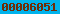blogger hit counter