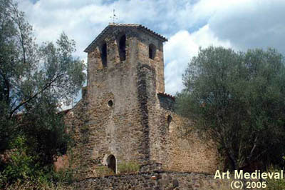 http://www.artmedieval.net/images/image110.jpg