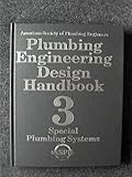 Plumbing Engineering